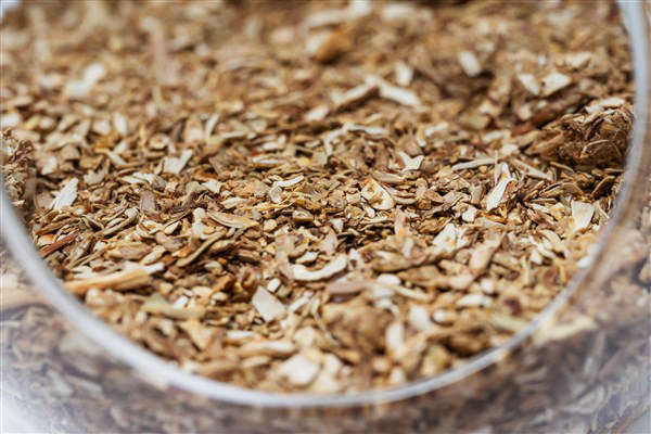 Animal feed from Shymkentmai JSC