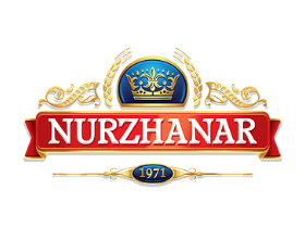 "Нуржанар" ЖШС