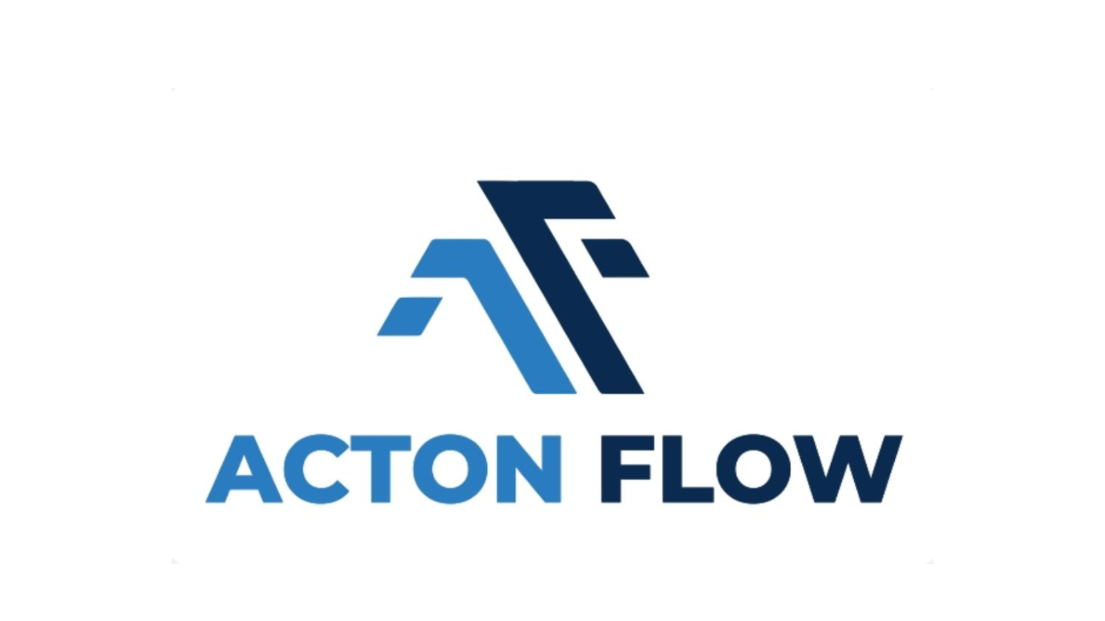 Acton Flow ЖШС