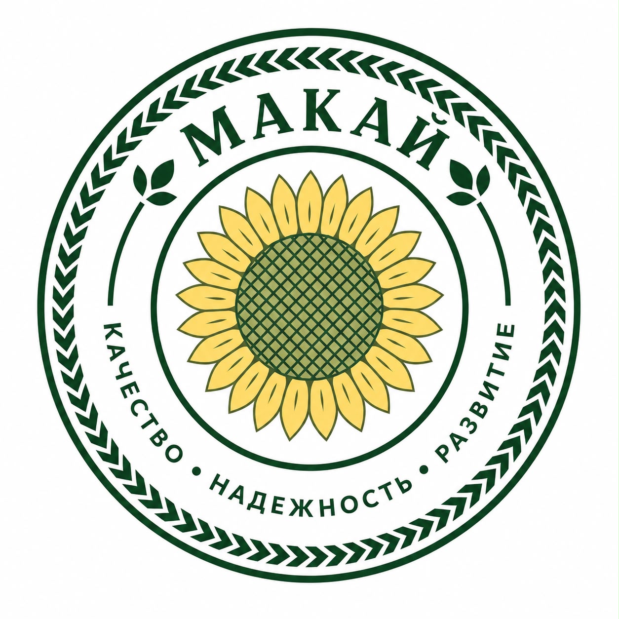 Makai LLP
