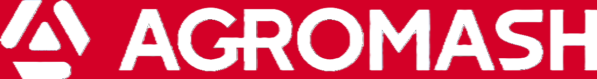 Agromashholding KZ JSC