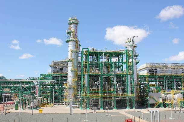Construction and engineering services