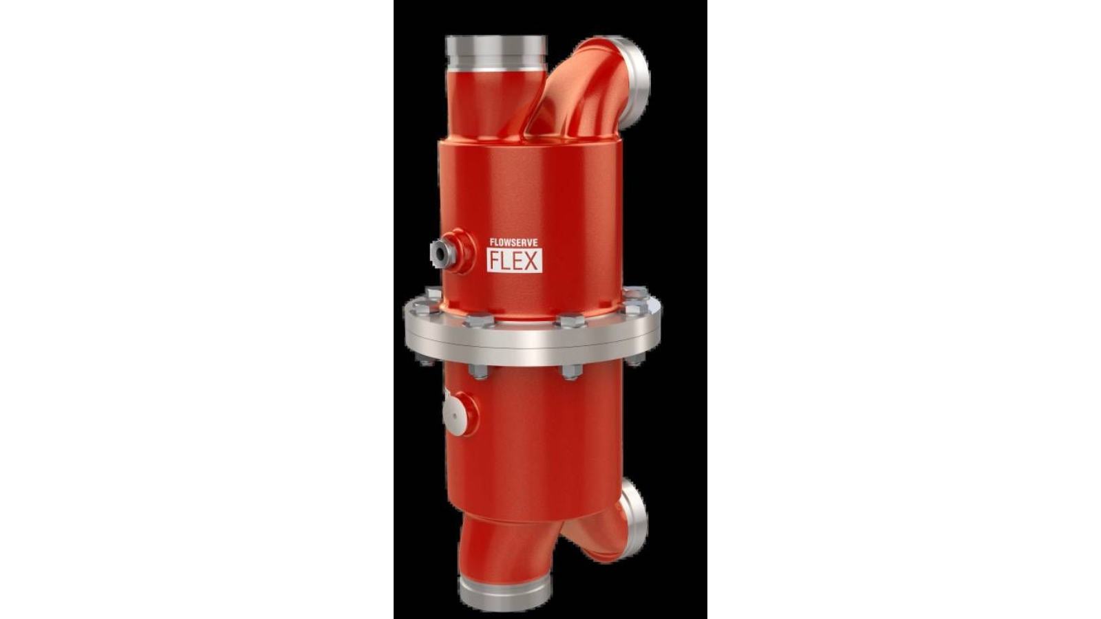 Barrier Fluid Reservoir for Mechanical Seals