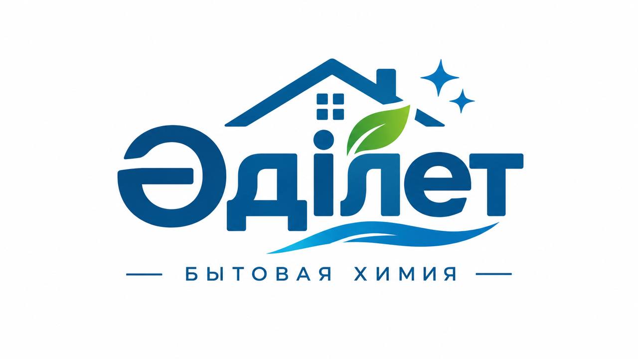 ИП «Әділет»