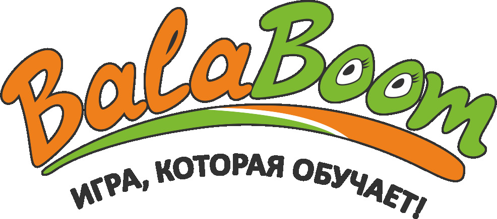 IE Natalya Yuryevna Saratova