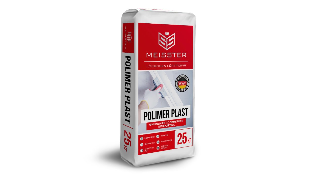 Polimer Plast