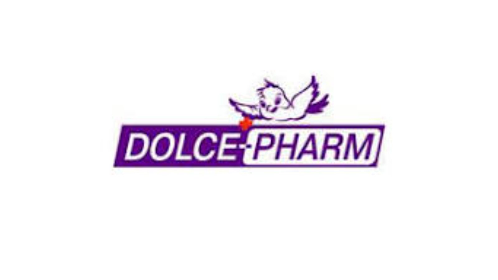 Dolce Pharm