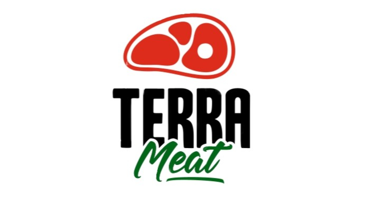 Terra LLP