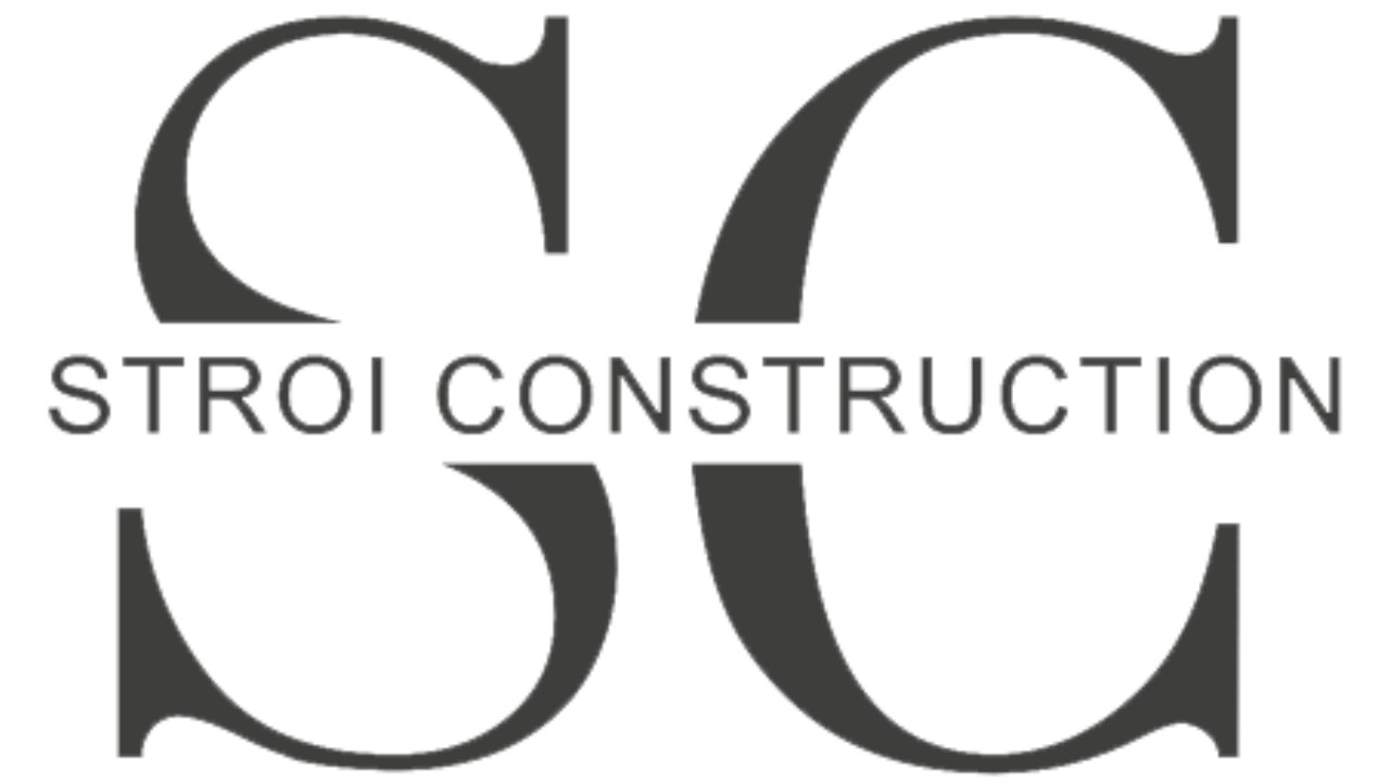 Stroi Construction LLP