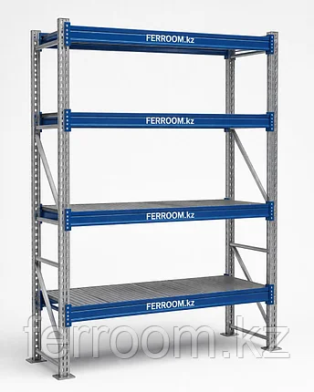 Trading racks are designed to be placed in trading halls