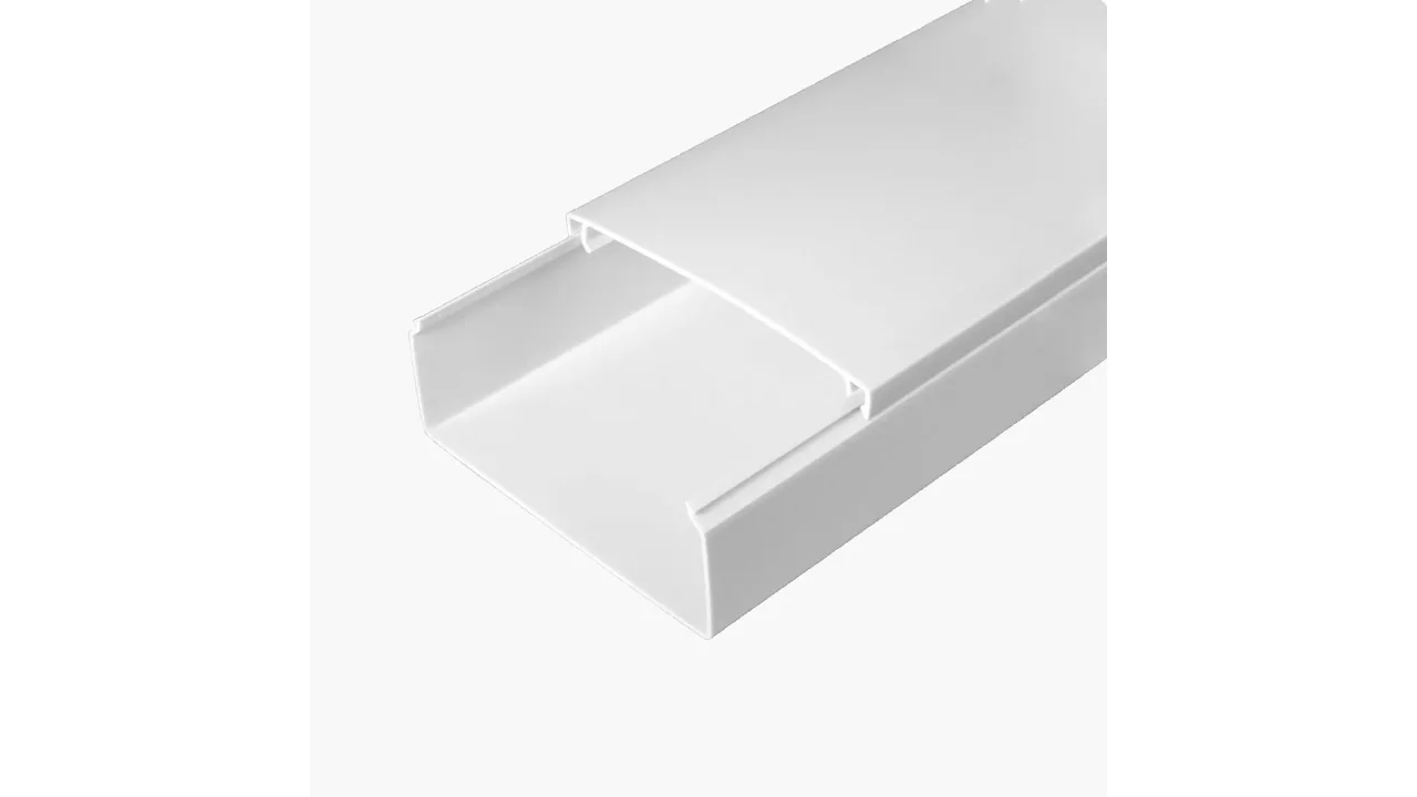 Installation Box