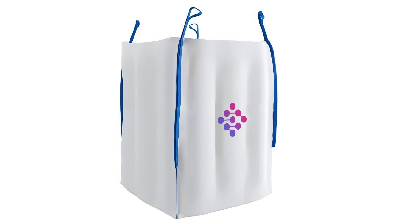 SMBGROUP Family Big Bags 