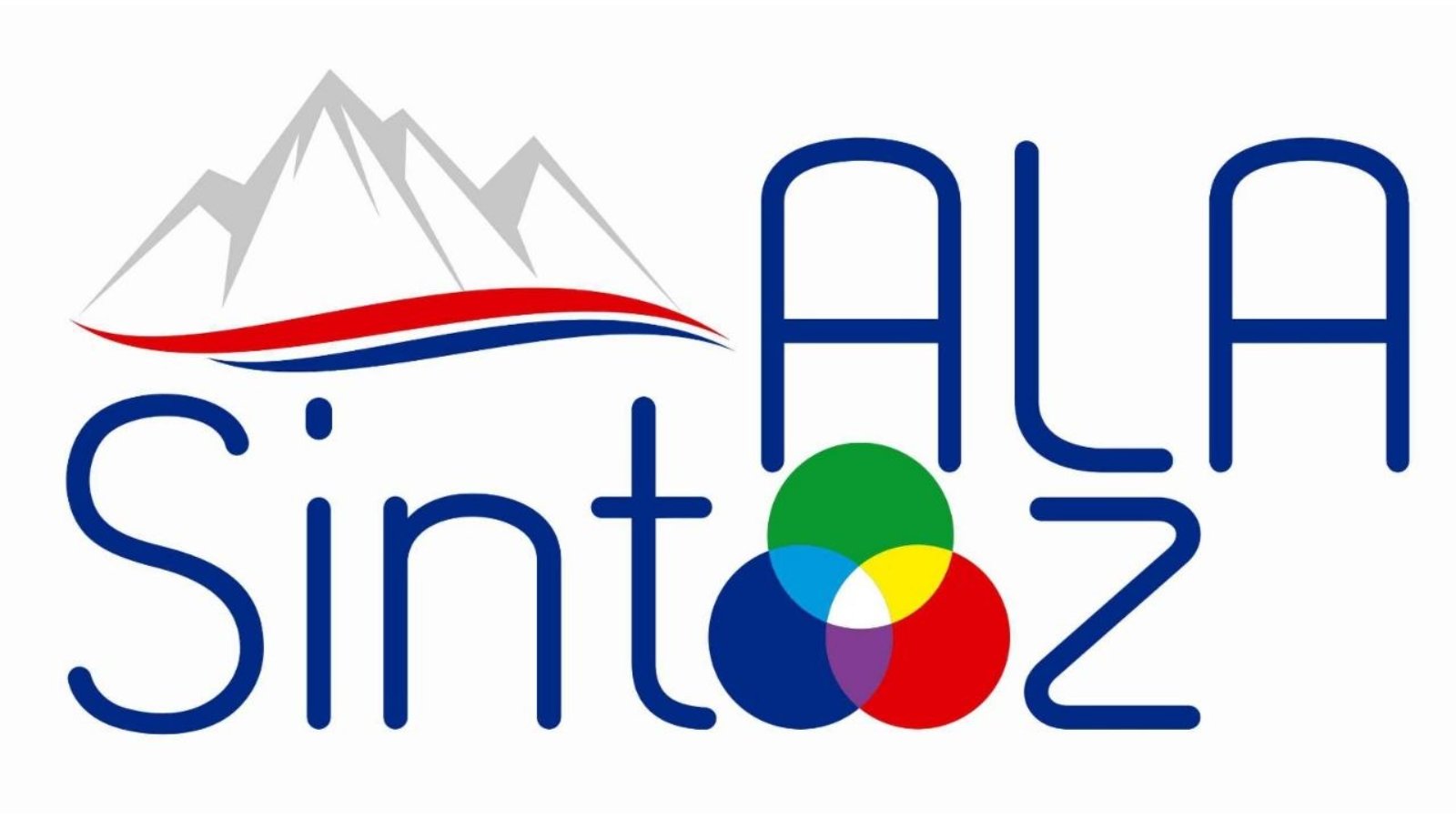 ТОО «ALA Sintez»