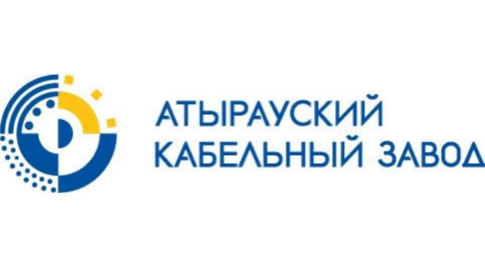 ПКФ Континент Ко Лтд  ЖШС