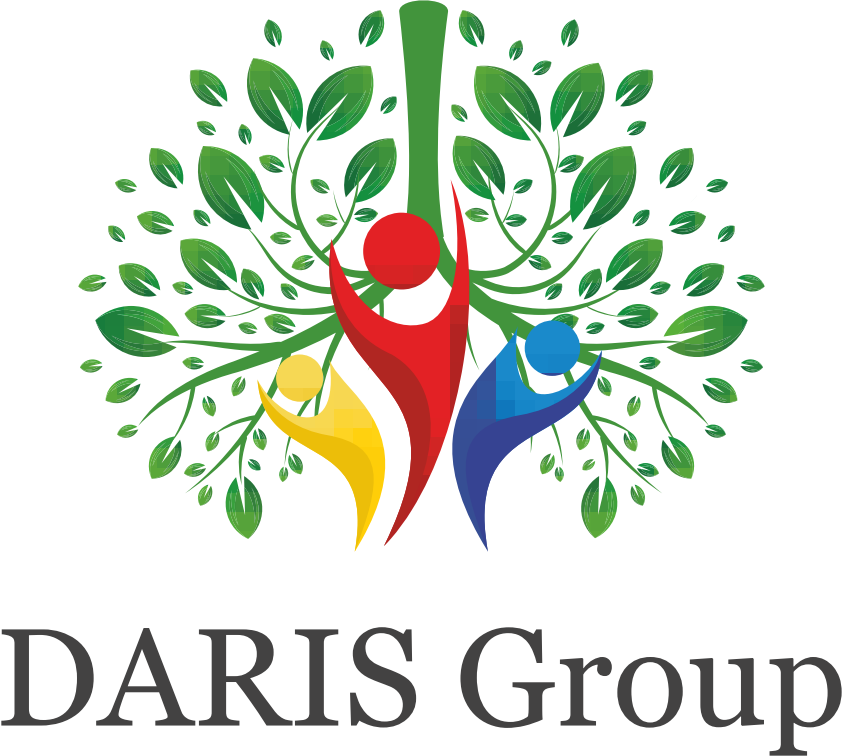 DARIS GROUP