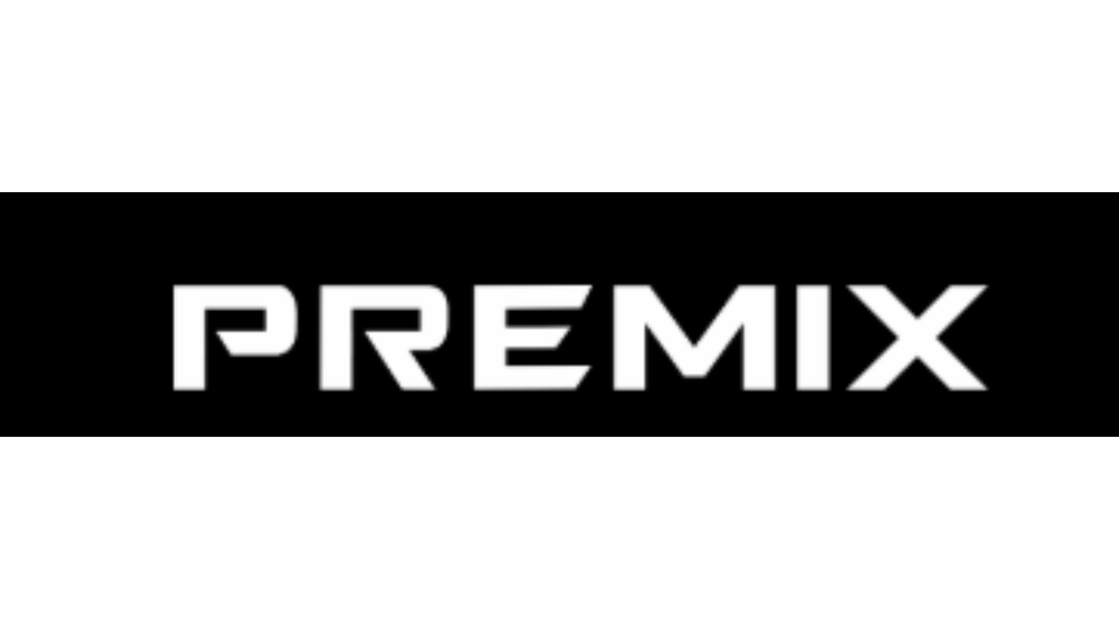 PREMIX PRO
