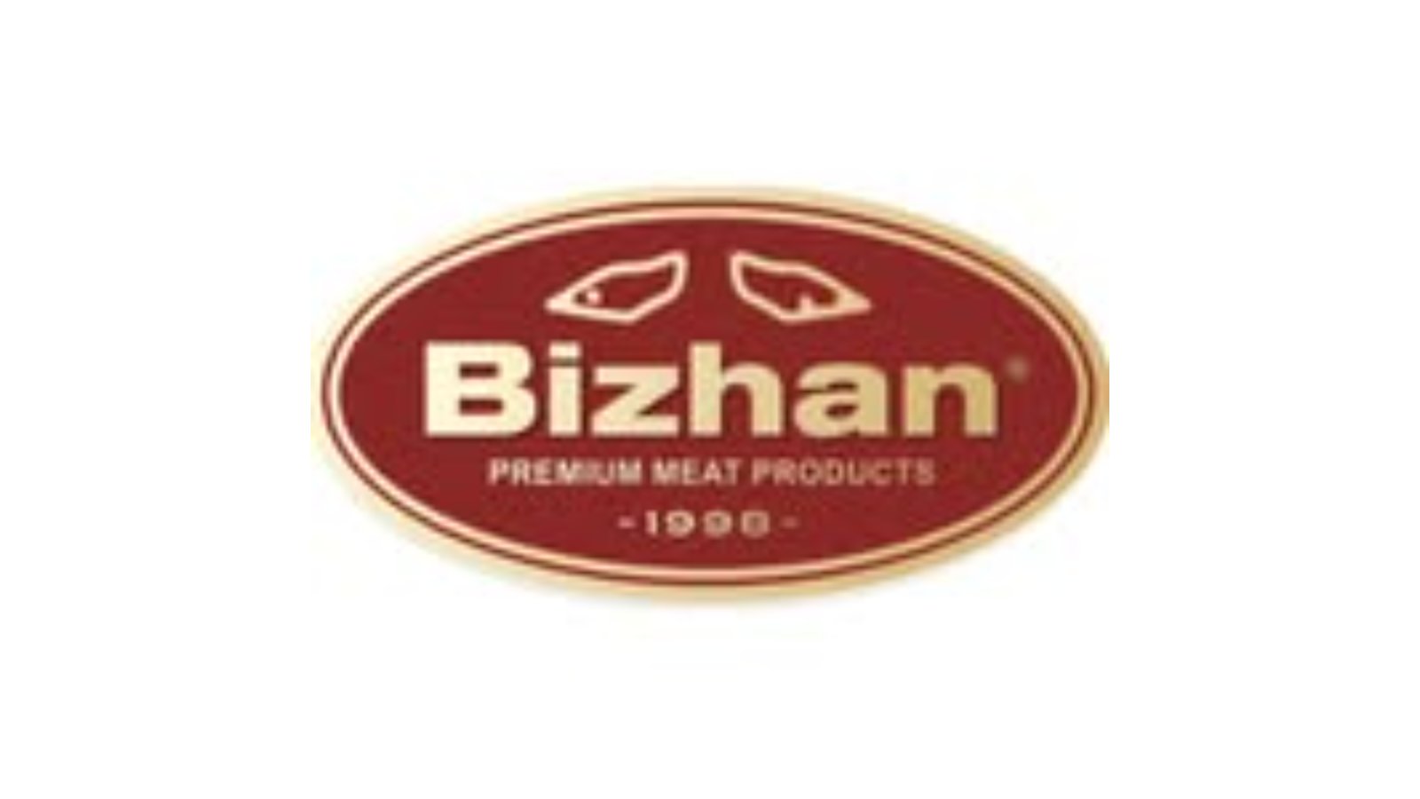 BIZHAN