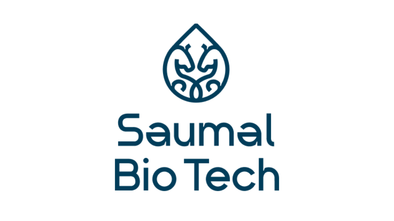 Saumal Bio Tech LLP