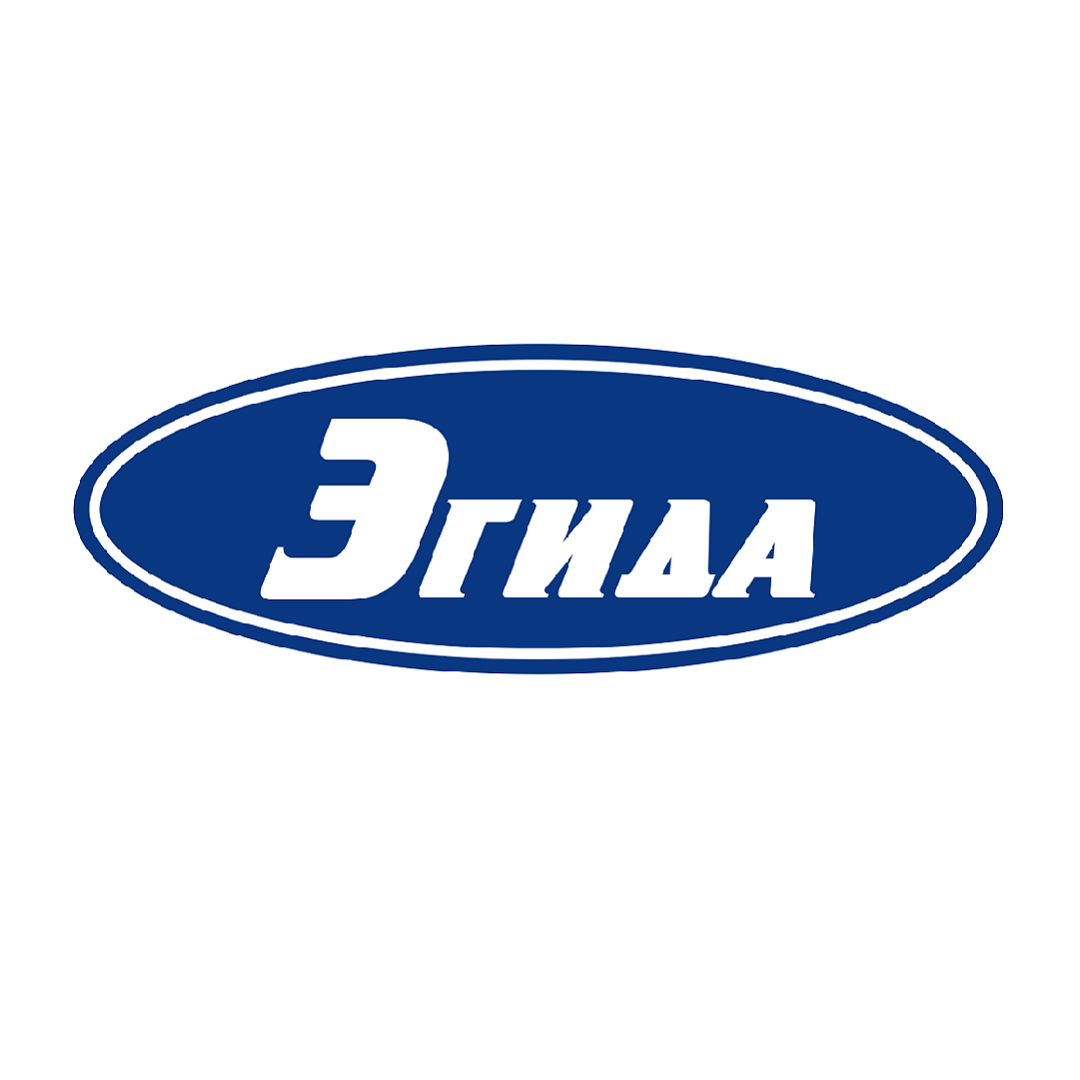 Egida Group LLP