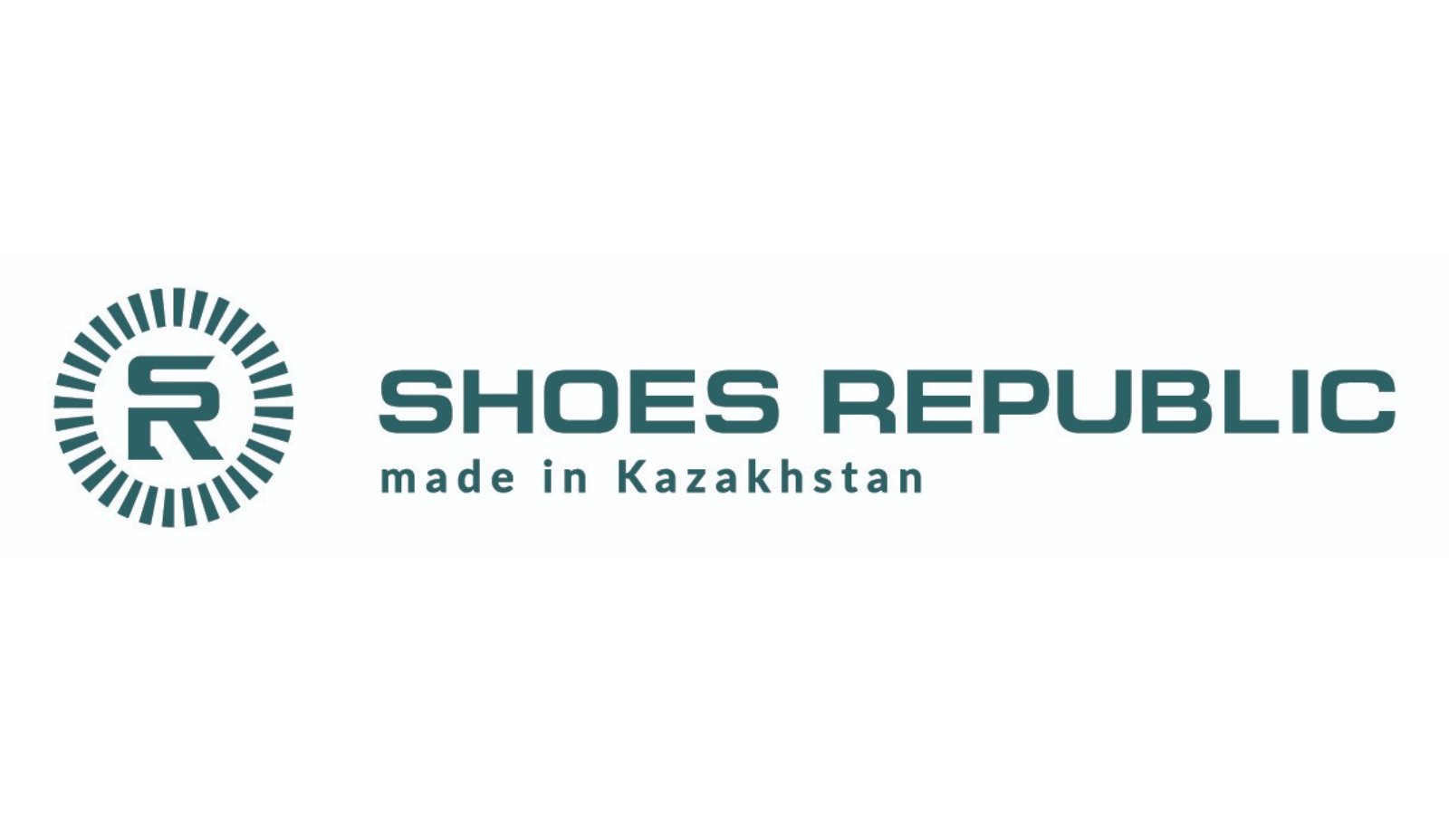SHOES REPUBLIC