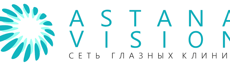 ASTANA VISION 