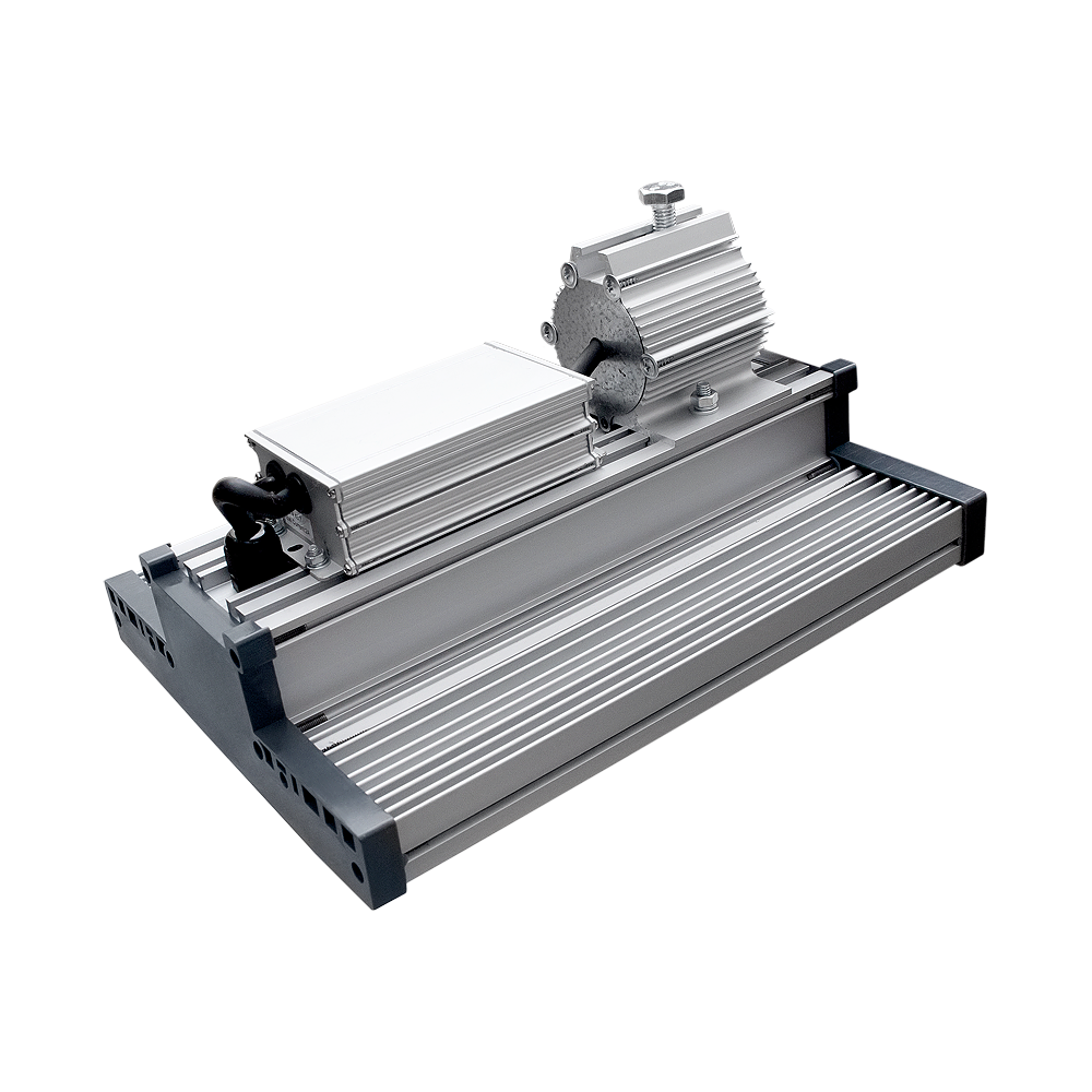 LED Luminaire PROLED-SL-48