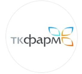 ТК Фарм Актобе ЖШС