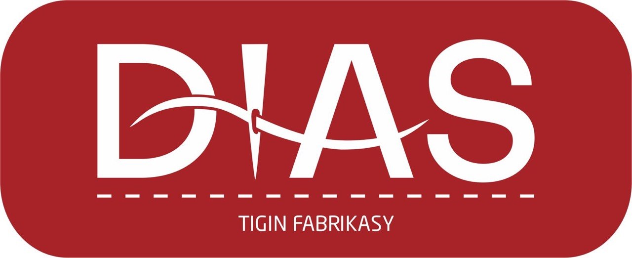 DIAS Tigin Fabrikasy LLP