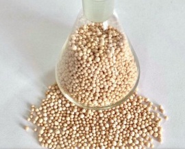 Ammonium Sulfate