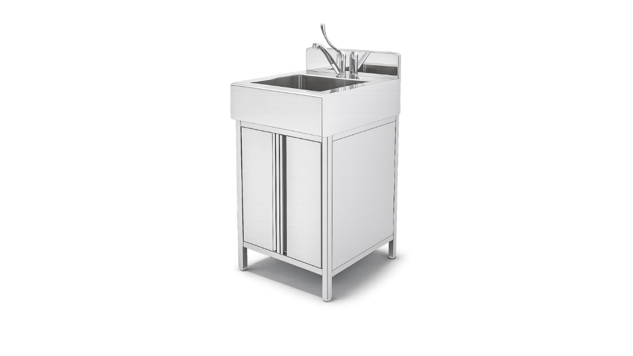 KazakhMedImport Medical Equipment
