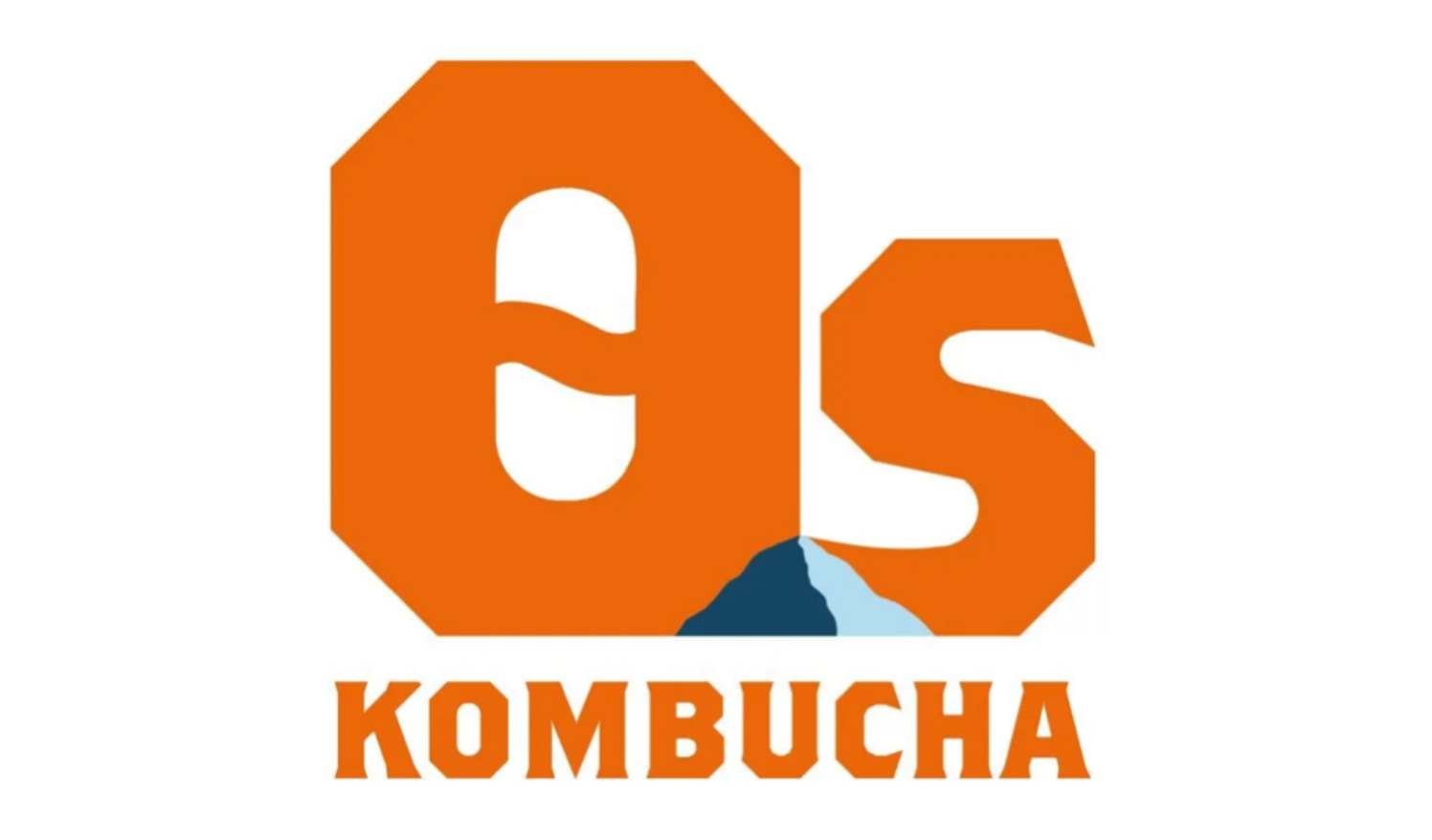 ТОО ОС КОМБУЧА