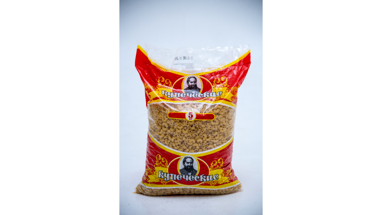 Noodles (pasta)
