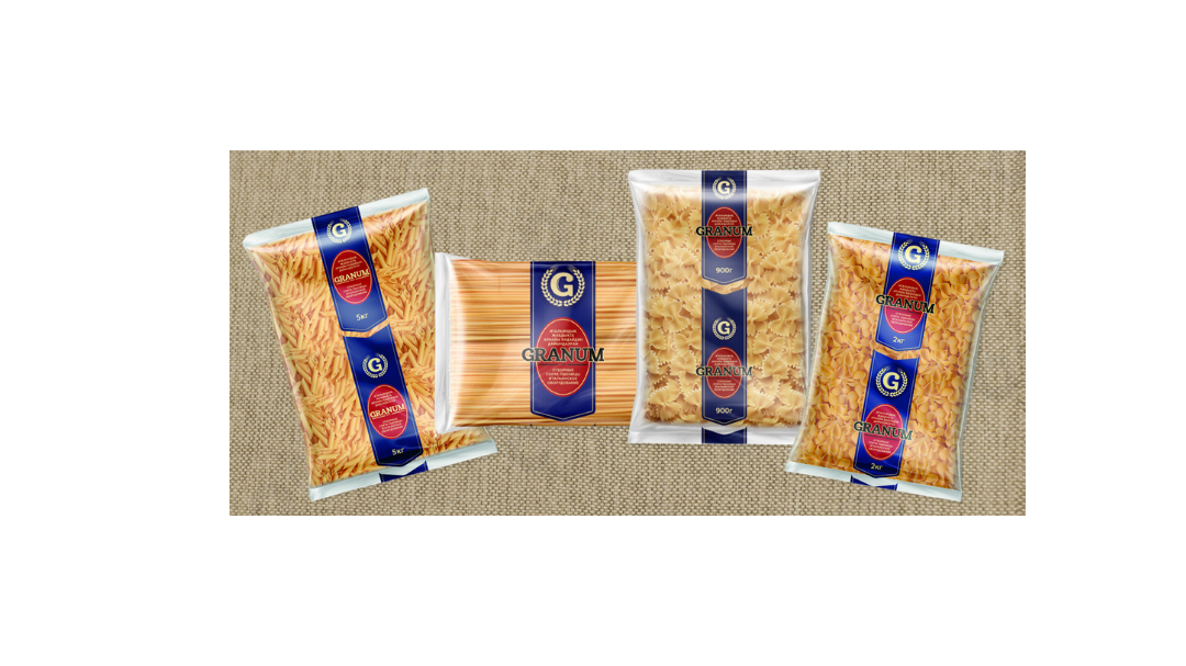 Noodles (pasta)