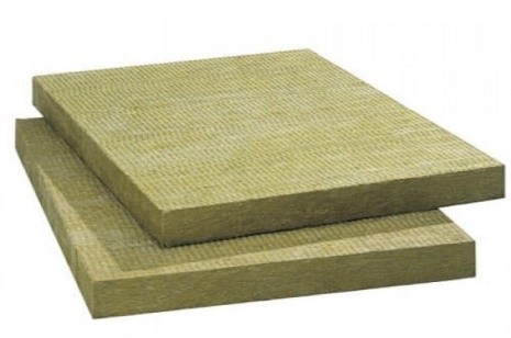 Thermal insulation material