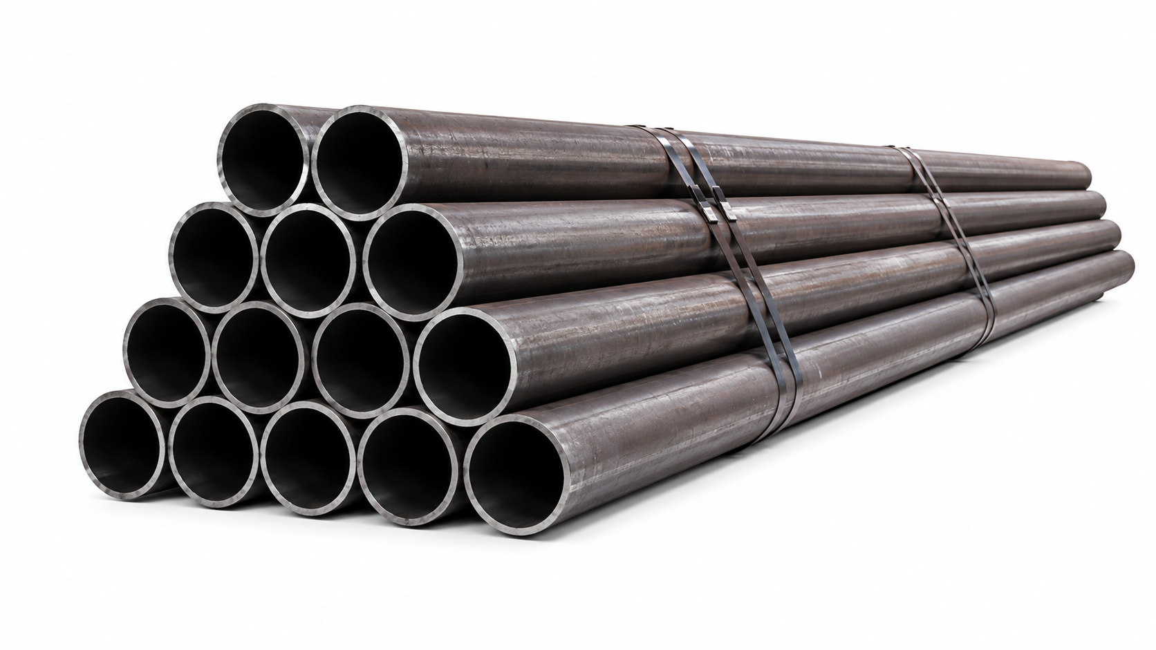 Boiler Tubes