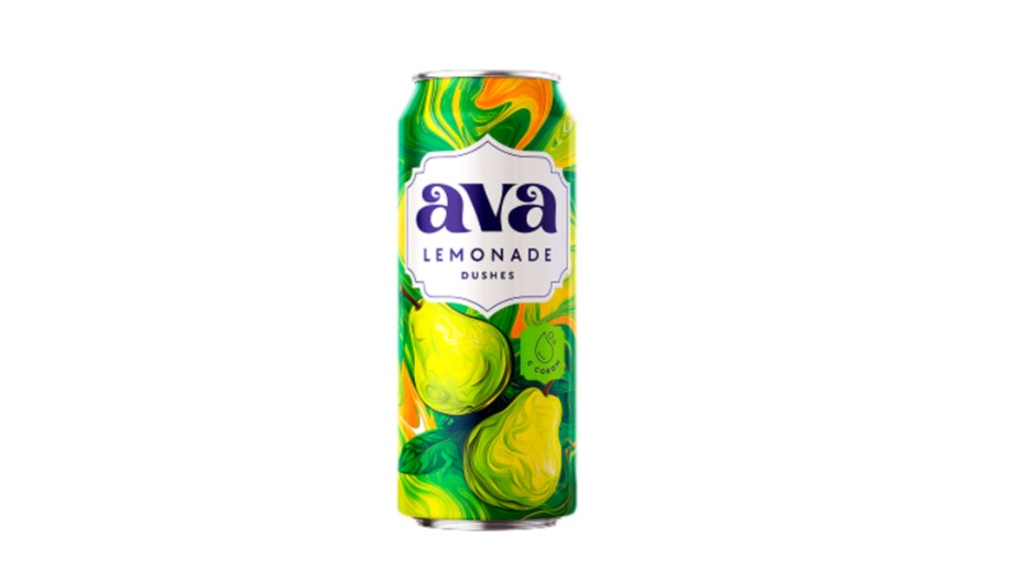 Lemonades AVA