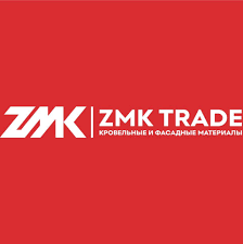 ZMK TRADE ЖШС