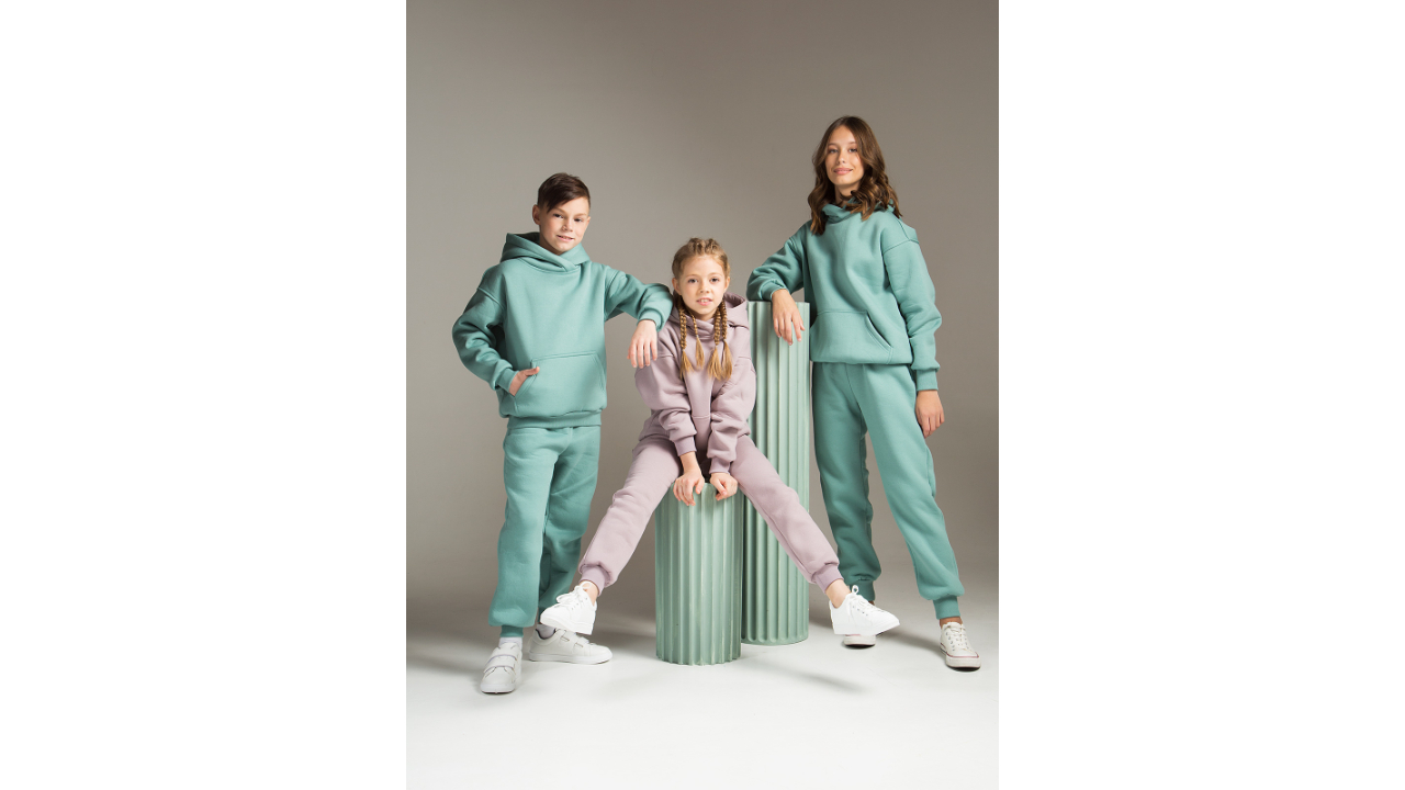Sportswear