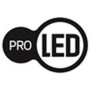 «PROLUX LED» ЖШС