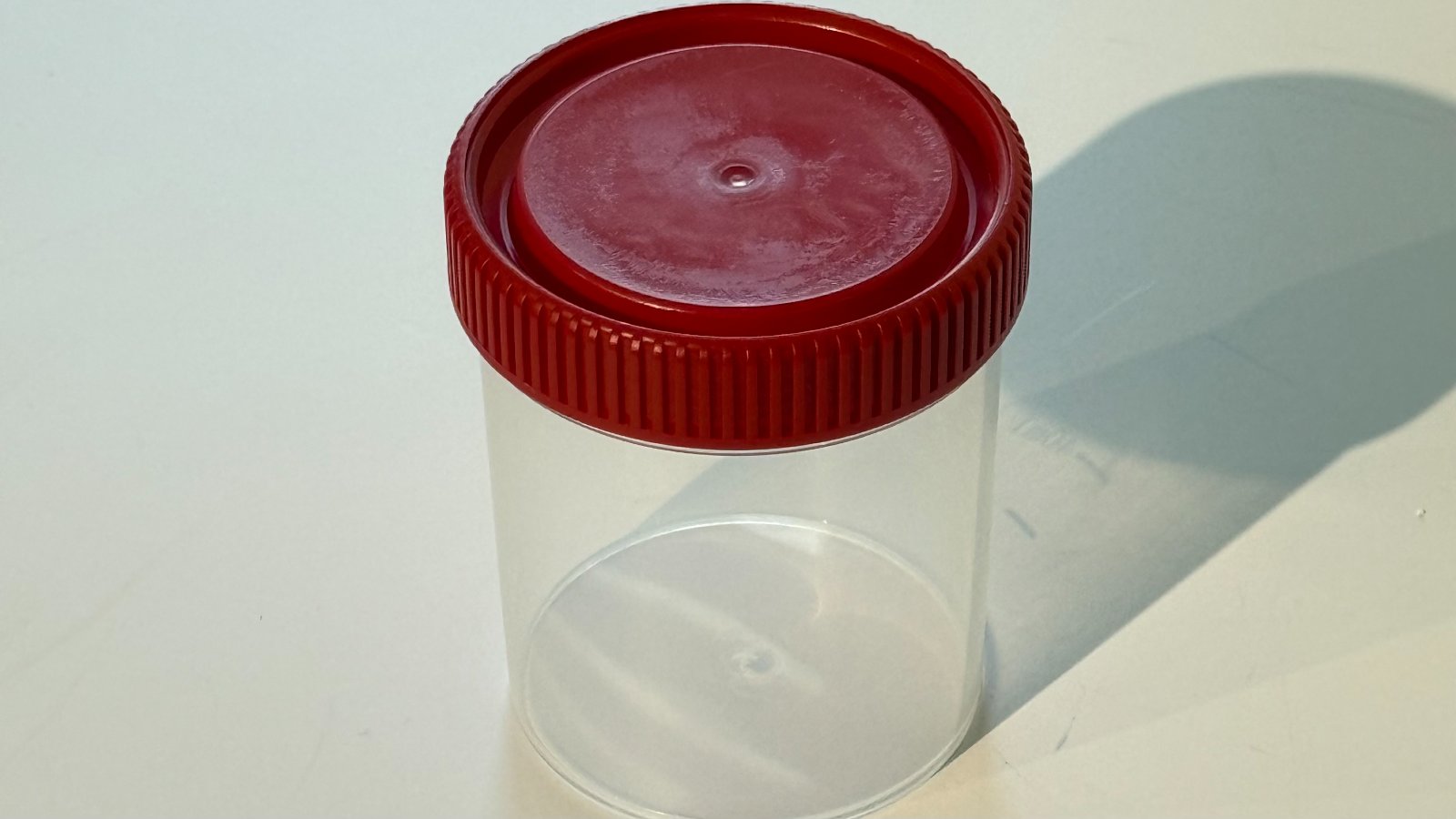 production of disposable medical products