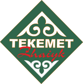 "Бабиева Т.С." ЖК