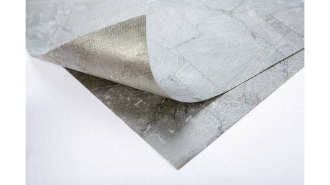 Izolite Electrical Insulation Materials 