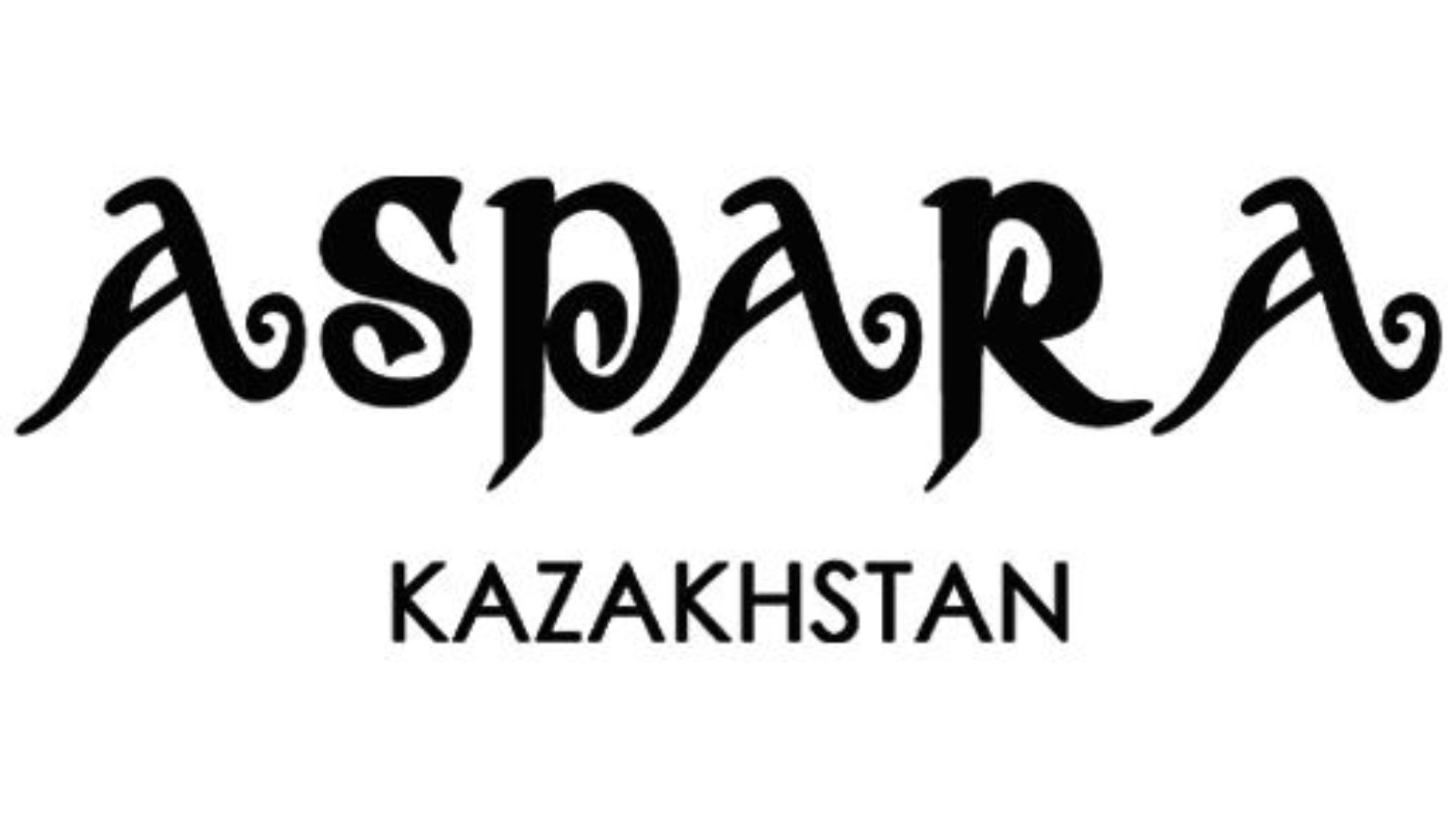 АСЫЛ-ДИЗАЙН СӘН ЖӘНЕ АССОРТИМЕНТТІҢ ҒЫЛЫМИ-ӨНДІРІСТІК ОРТАЛЫҒЫ ЖШС