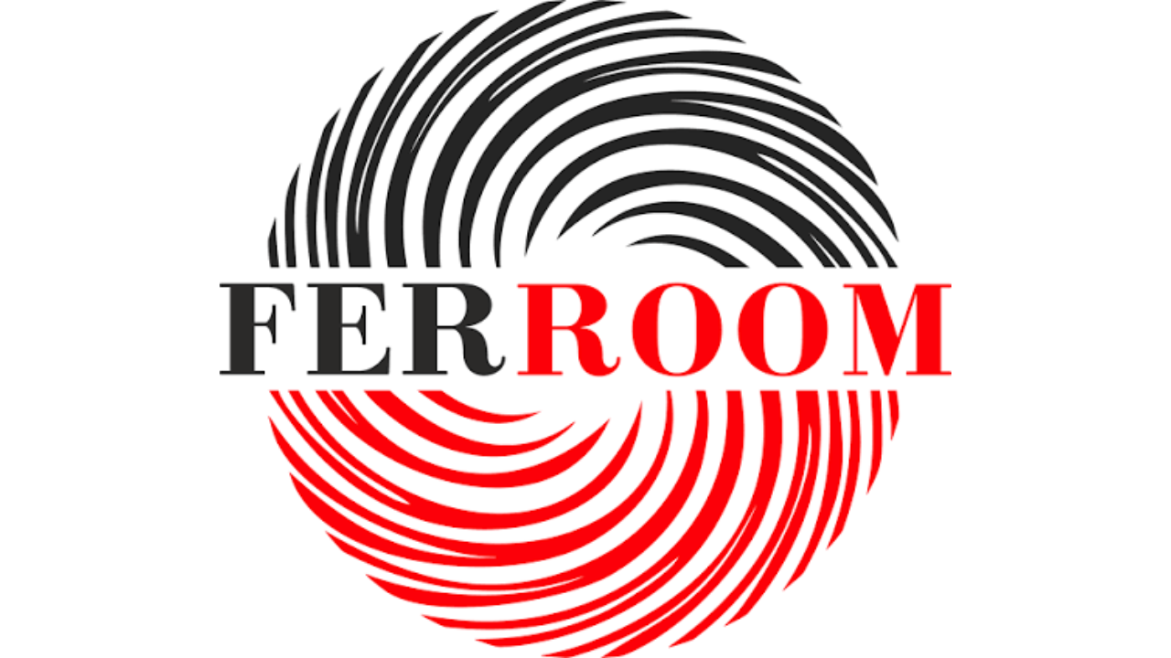 FERROOM ЖШС