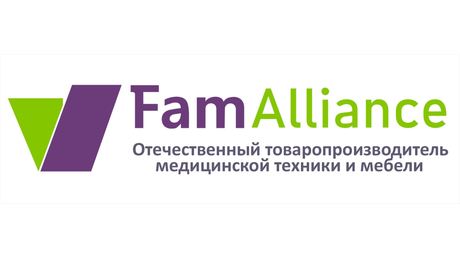 FAM.ALLIANCE
