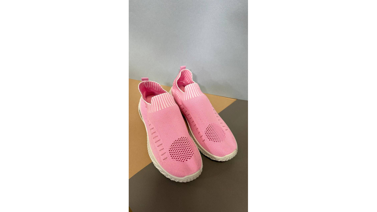 Sever Footwear 
