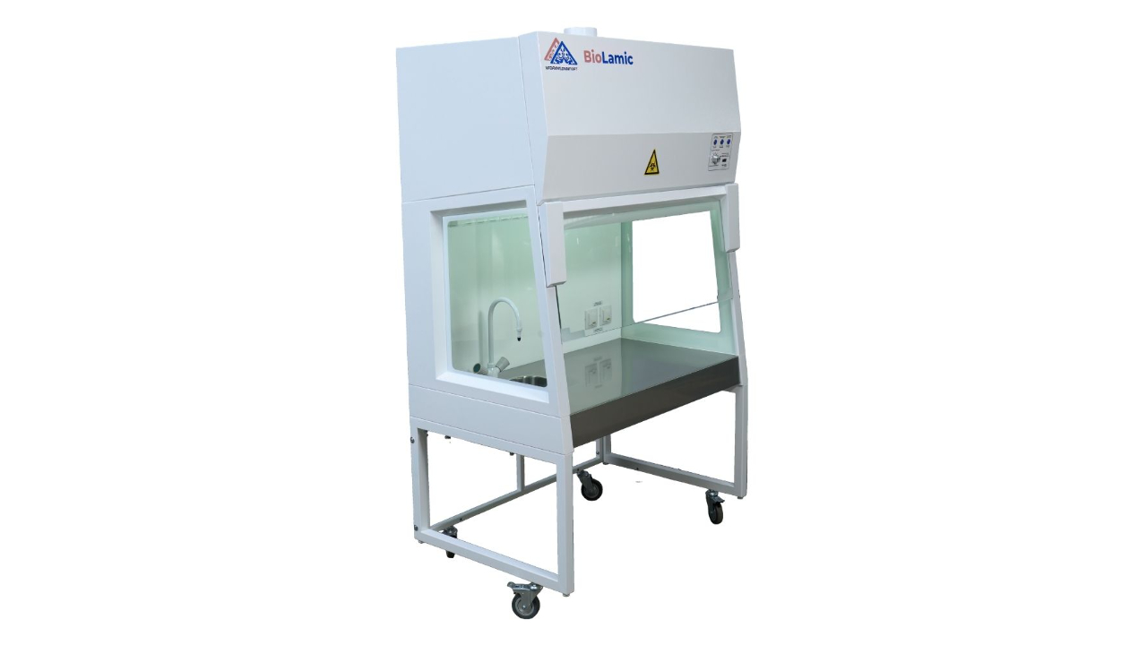 KazakhMedImport Medical Equipment