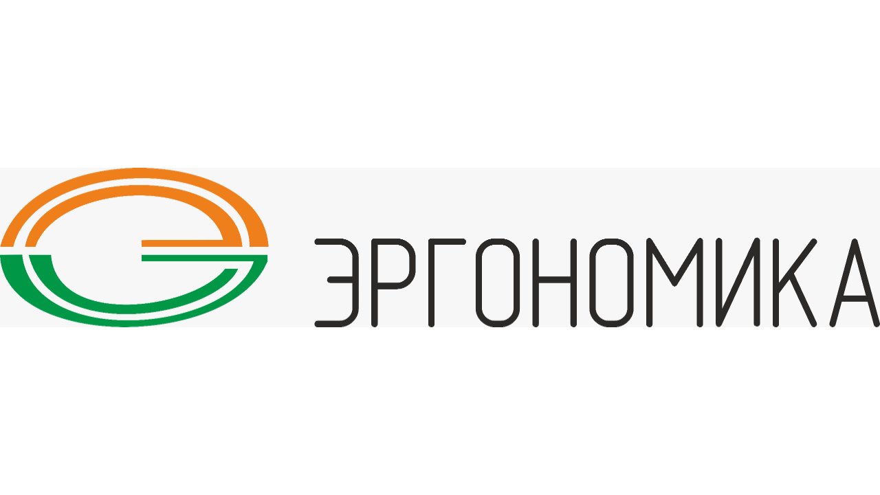 ТОО НПФ Эргономика