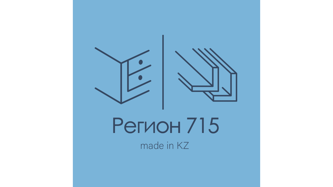 "Регион 715" ЖШС