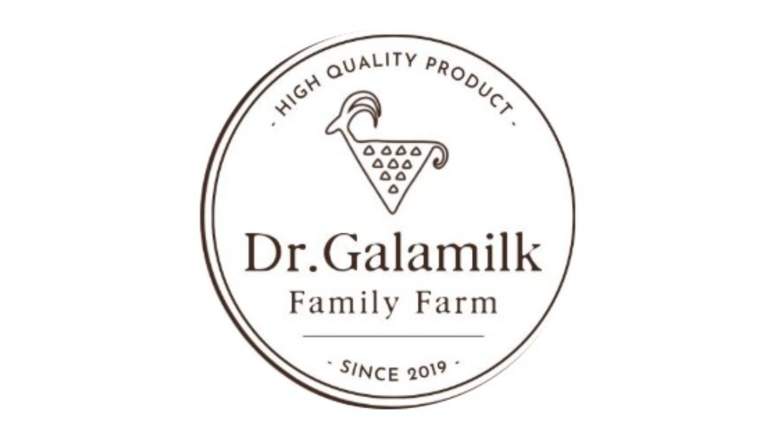 Gala Food